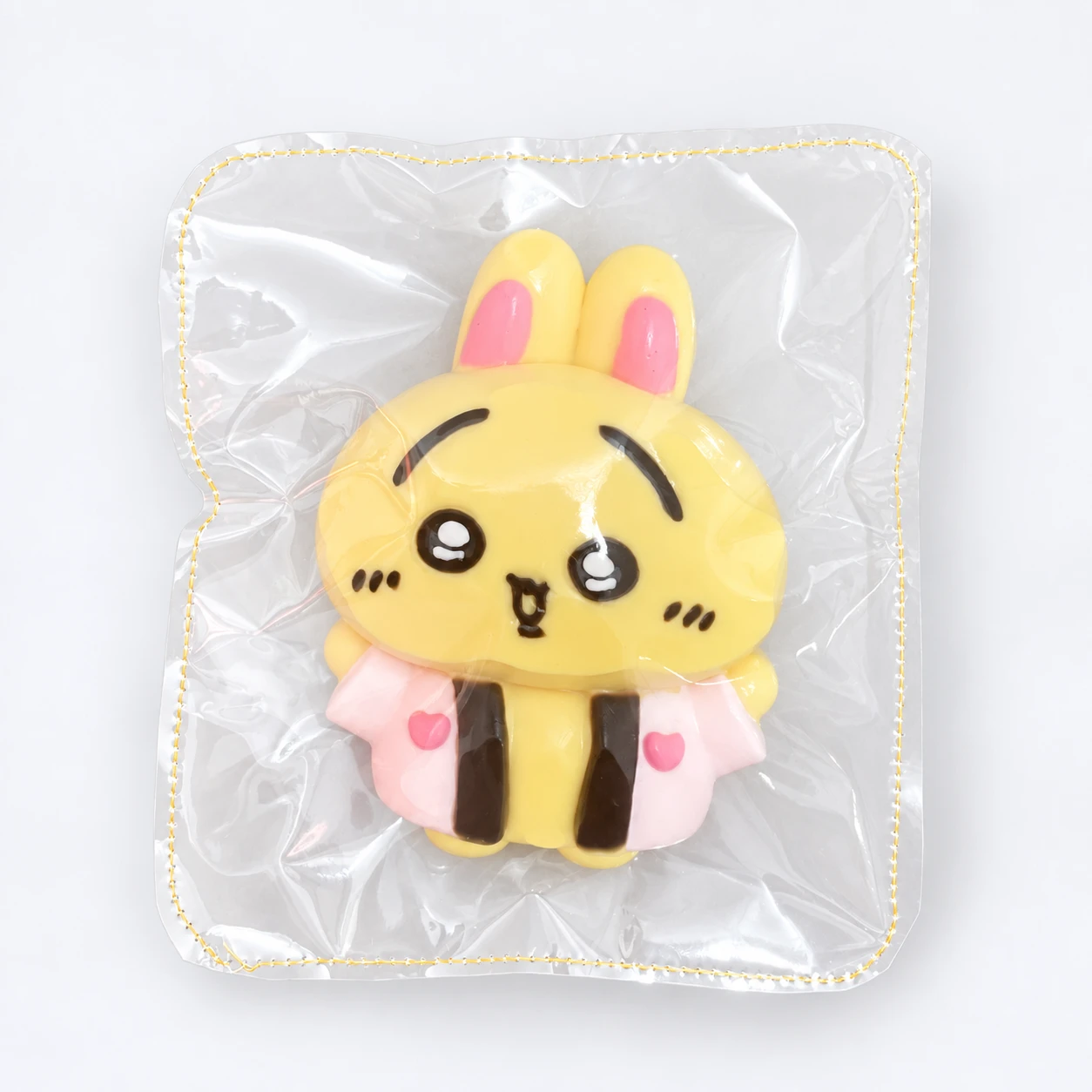 Food best seller squishy product