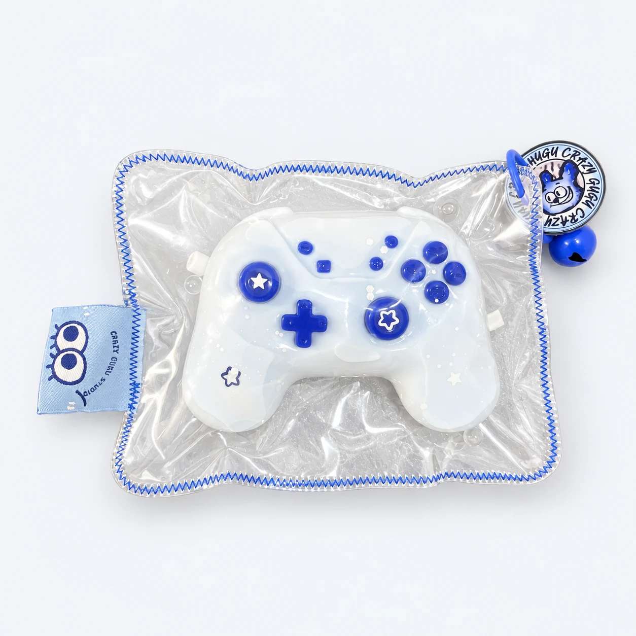 Panda squishy product